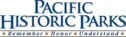 Pearl Harbor Visitor Center | Historic Pearl Harbor Tours
